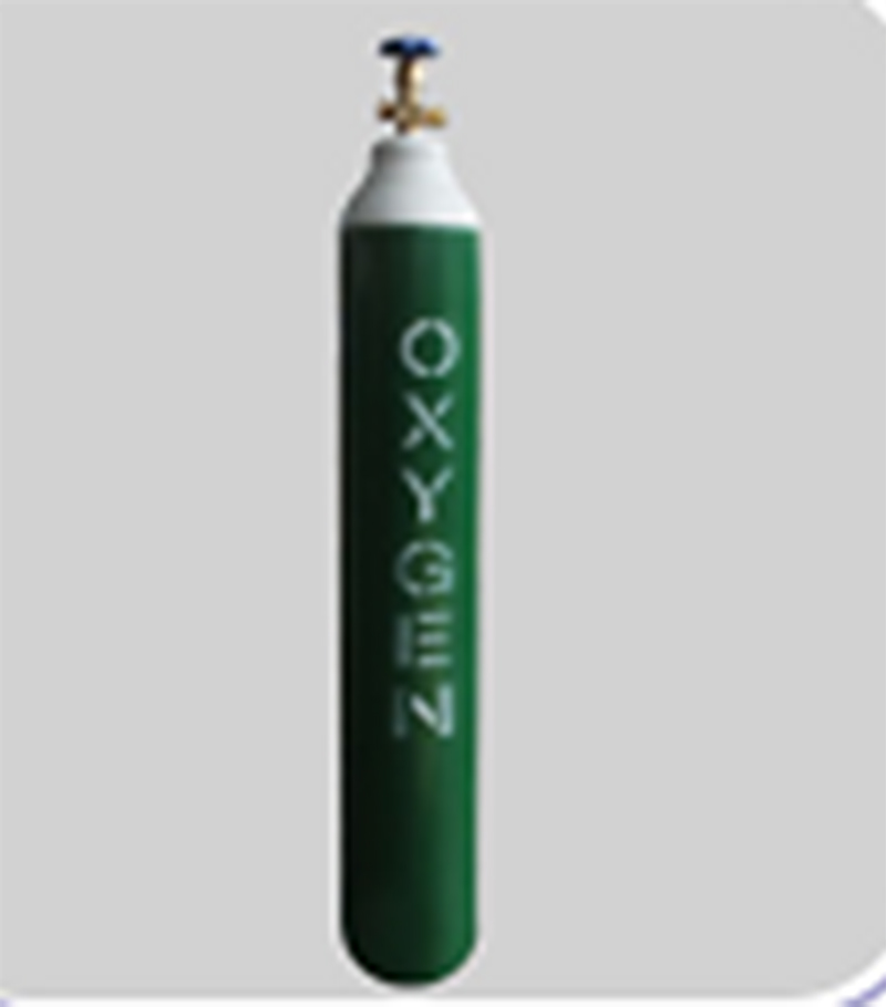 oxygen tank regulator mask8